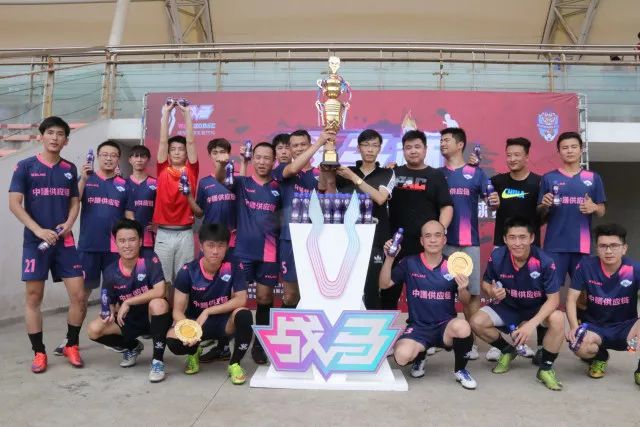 皇马与富勒姆谈判加西亚转会方案：6000万全款与3000万分成之争